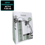 Комплект за хидратация