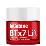 Крем за лице с ботокс и лифтинг ефект със 7 вида пептида 50 мл