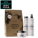 Комплект за метален детокс и хидратация