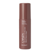 Възстановяваща маска за защита на цвета за боядисана коса 150 мл