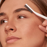 Четка за оформяне и сресване на вежди The Brow Brush