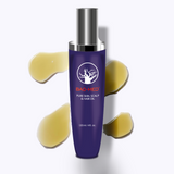 100% натурално масло от баобаб 120 мл