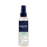 Стилизиращ спрей за обем 150 мл PHYTOVOLUME Volumizing brushing spray