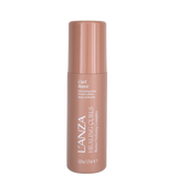 Стилизиращ и активиращ спрей за къдрици 177 мл