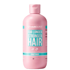 Балсам за дълга и здрава коса 350 мл - Hairburst