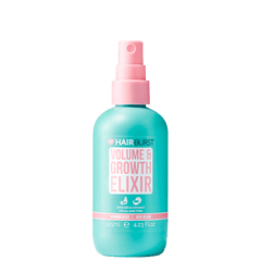 Спрей - еликсир за обем и растеж 125 мл - Hairburst