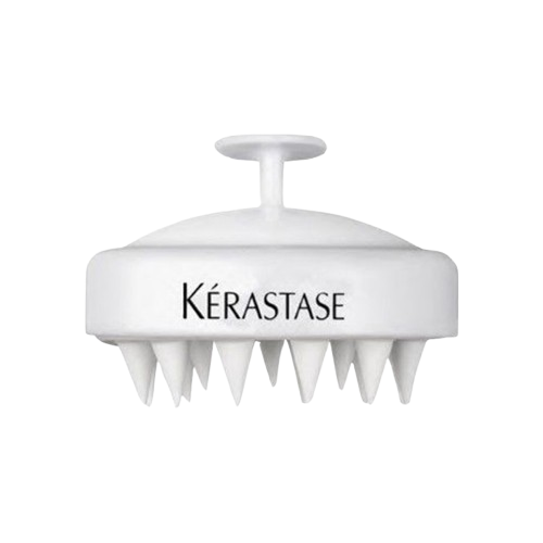 ПОДАРЪК Четка за скалп Kerastase Scalp Brush