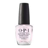 Основа за нокти Natural Nail NTT10 15 мл