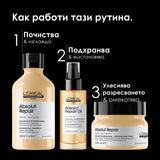 Лимитирана подаръчна кутия