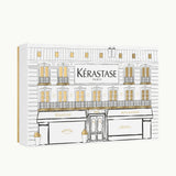 Лимитирана подаръчна кутия