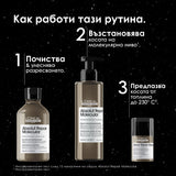 Лимитирана подаръчна кутия