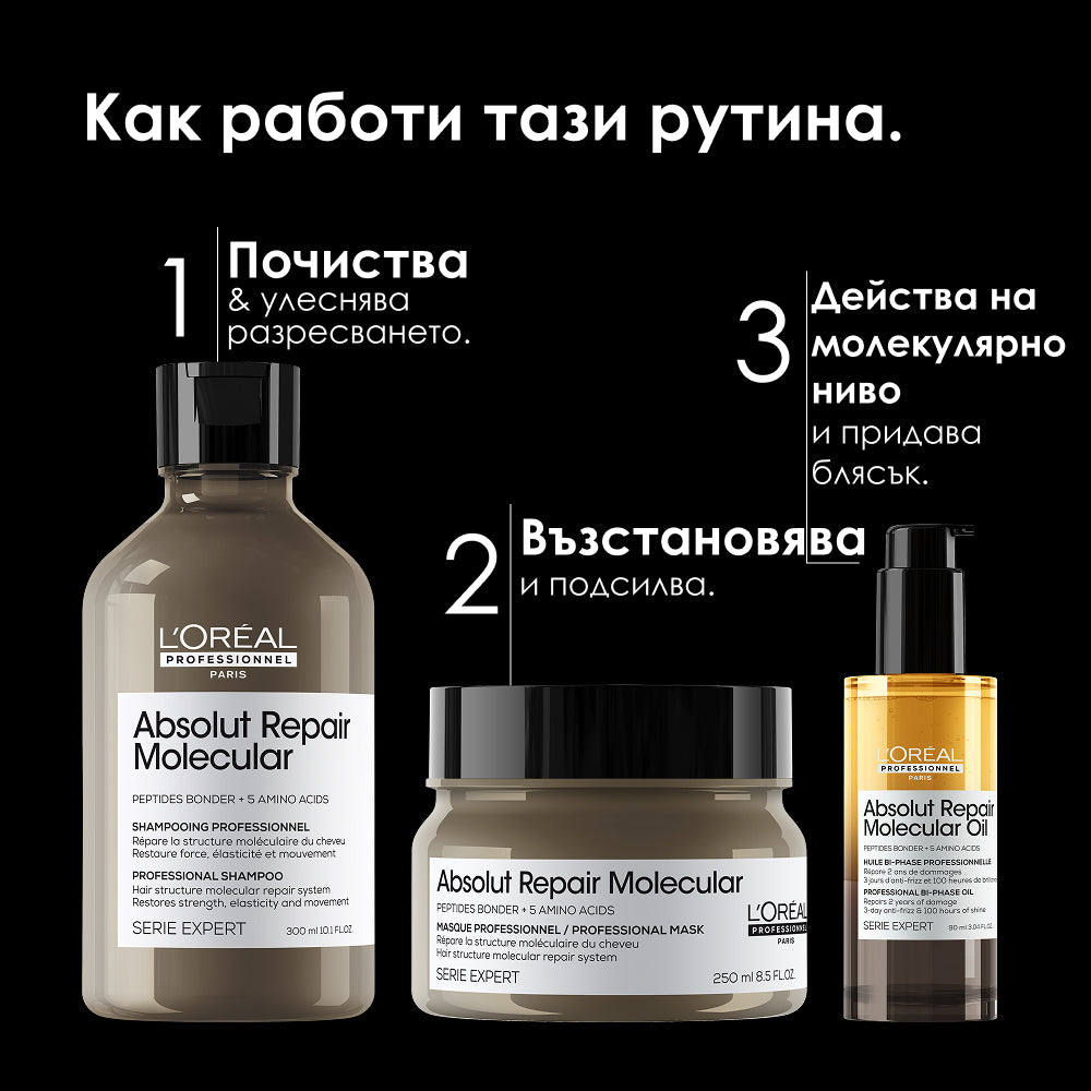 Лимитирана подаръчна кутия