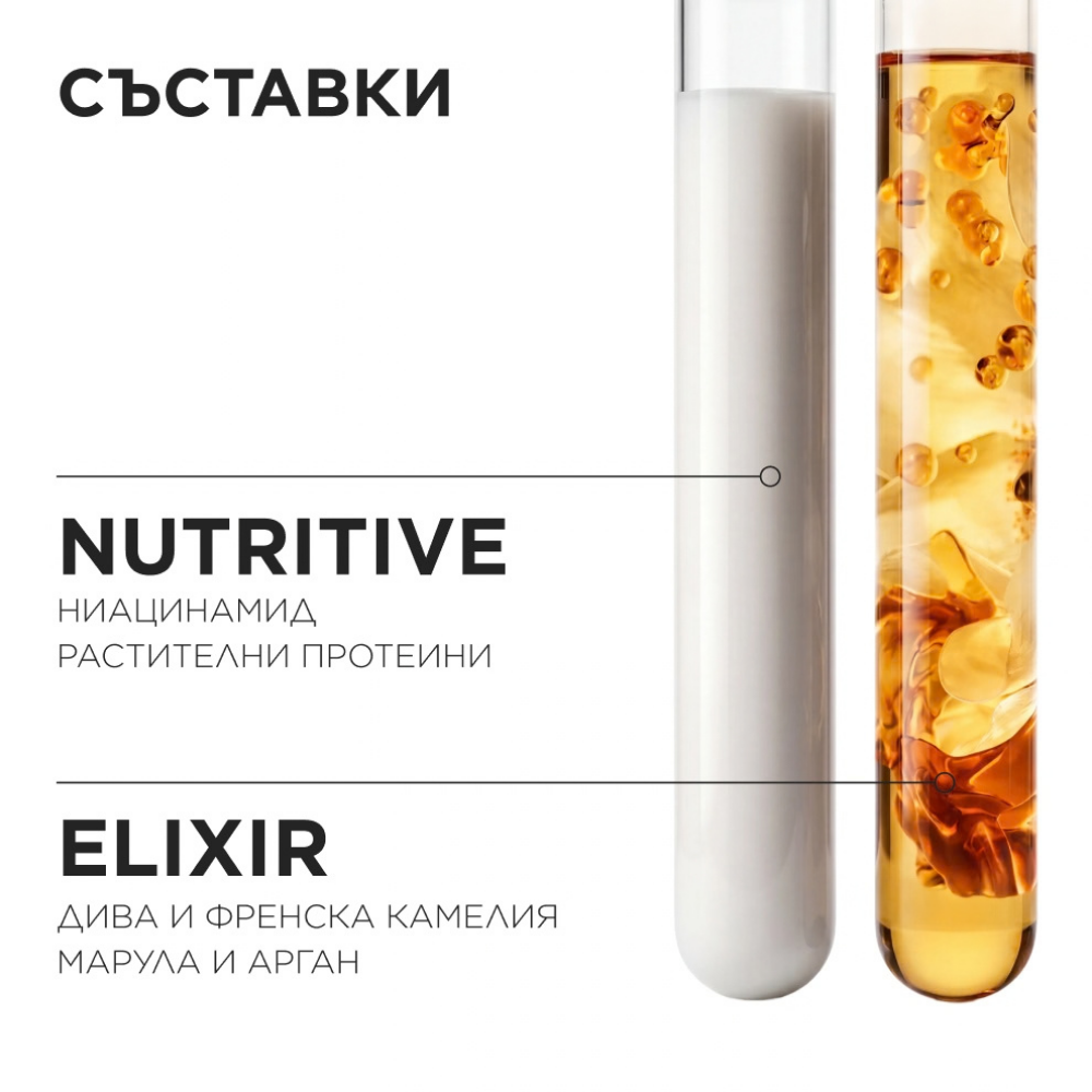 Лимитирана подаръчна кутия