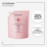 Пълнител за шампоан за плътна коса склонна към косопад 500 мл