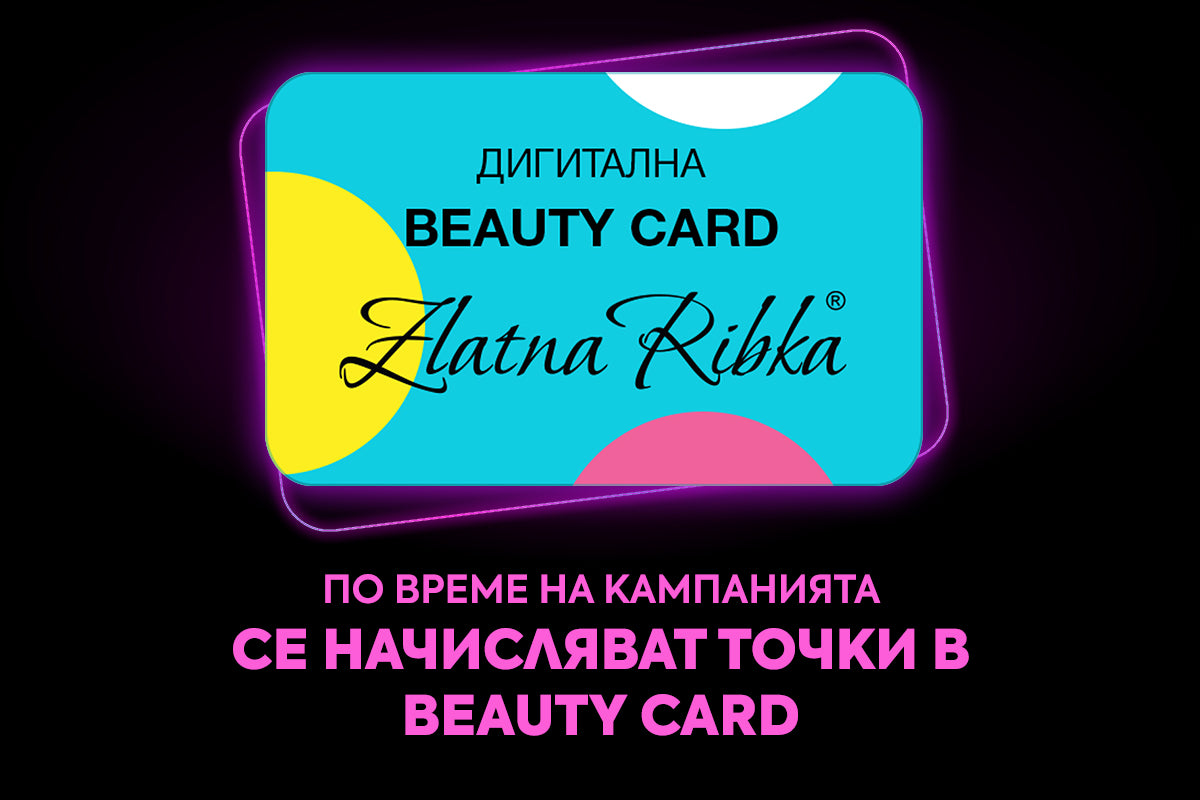 Слайд изображение