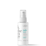 Олио за блясък и дефиниция на къдрици 30 мл