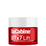 Околоочен крем с ботокс и лифтинг ефект със 7 вида пептида 15 мл