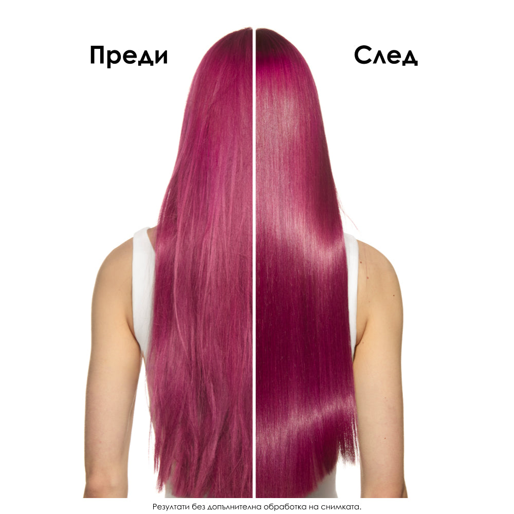 Лимитирана подаръчна кутия