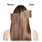 Лимитирана подаръчна кутия