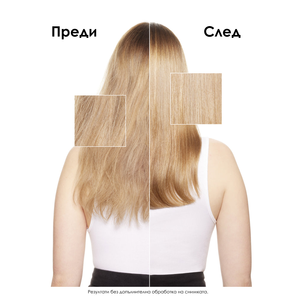Лимитирана подаръчна кутия