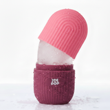 Леден масажор за лице Pinky Pop