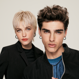 Текстурираща паста 100 мл