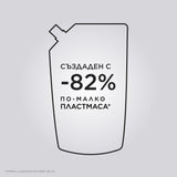 Пълнител за шампоан за фина коса склонна към косопад 500 мл