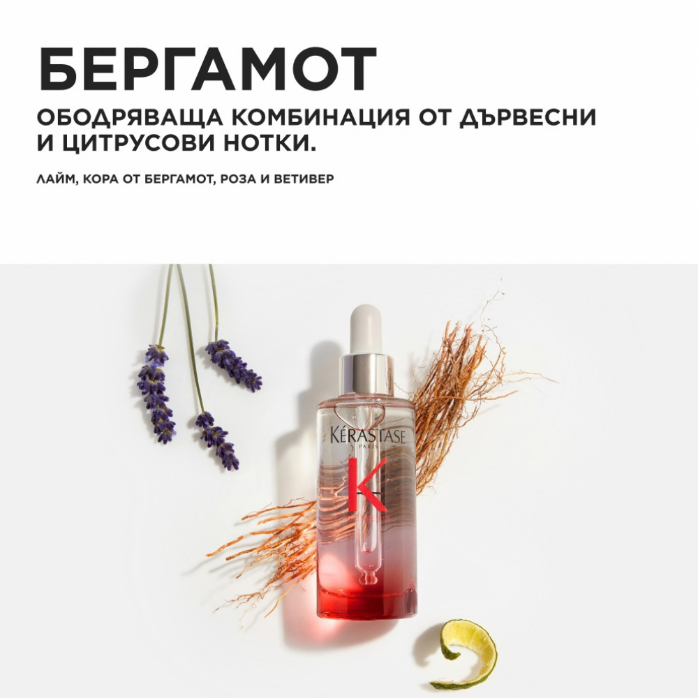 Лимитирана подаръчна кутия