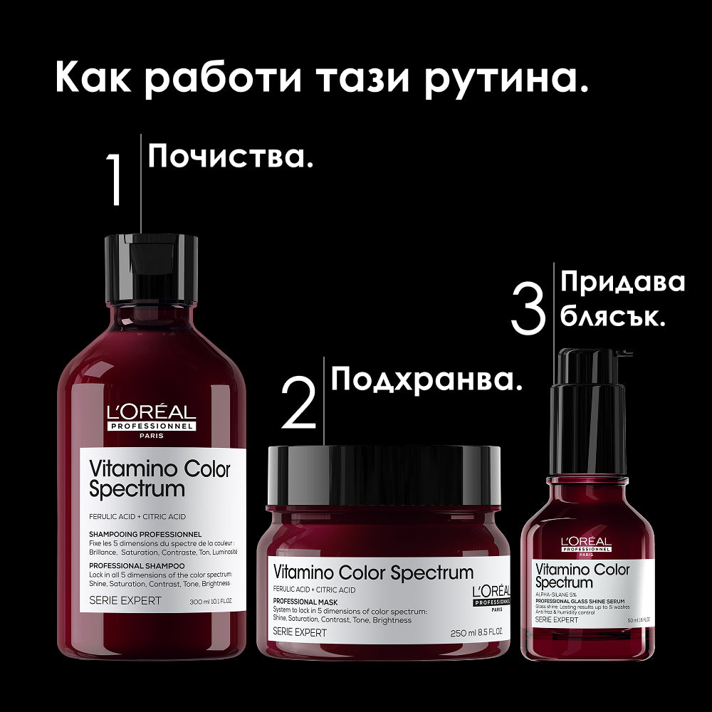 Лимитирана подаръчна кутия