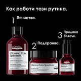 Лимитирана подаръчна кутия