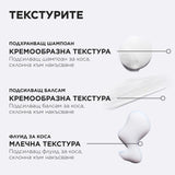 Лимитирана подаръчна кутия