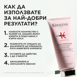 Балсам за коса склонна към косопад 200 мл