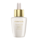 Озаряващ бустер серум с 10% Витамин C 30 мл