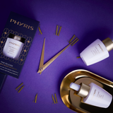 Озаряващ бустер серум с 10% Витамин C 30 мл