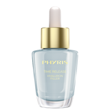 Хидратиращ филър серум с хиалуронова киселина 30 мл