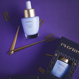 Хидратиращ филър серум с хиалуронова киселина 30 мл