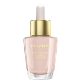 Лифтинг серум с пептиди 30 мл