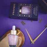 Лифтинг серум с пептиди 30 мл