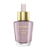 Анти-ейдж серум с ретинол 30 мл