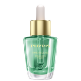 Стягащ серум с колаген 30 мл