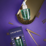 Стягащ серум с колаген 30 мл