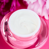 Изглаждащ и подмладяващ крем за лице с богата текстура 50 мл