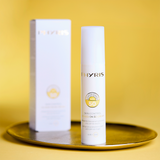 Слънцезащитен крем за лице със SPF50 50 мл