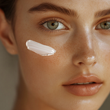 Слънцезащитен флуид за лице със SPF30 50 мл