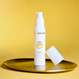 Слънцезащитен флуид за лице със SPF30 50 мл