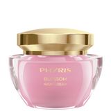 Изглаждащ и подмладяващ нощен крем 50 мл