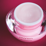 Изглаждащ и подмладяващ нощен крем 50 мл