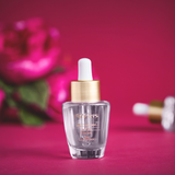 Лифтинг подмладяващ серум с 10% ниацинамид 30 мл