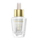 Лифтинг подмладяващ серум с 10% ниацинамид 30 мл