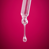 Лифтинг подмладяващ серум с 10% ниацинамид 30 мл